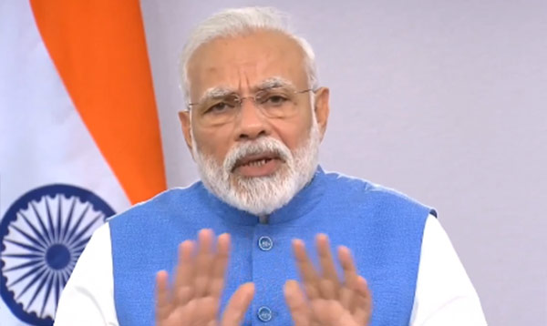 எங்கே வந்தது பிழை? 