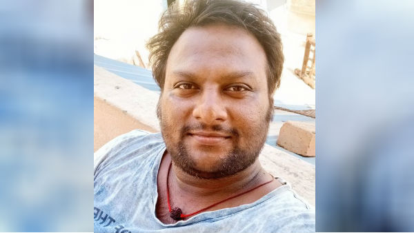 அடுத்தப் பட டைட்டில் 