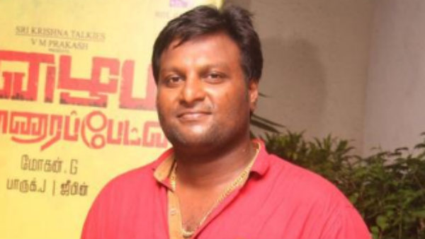 பலரும் எதிர்ப்பு 