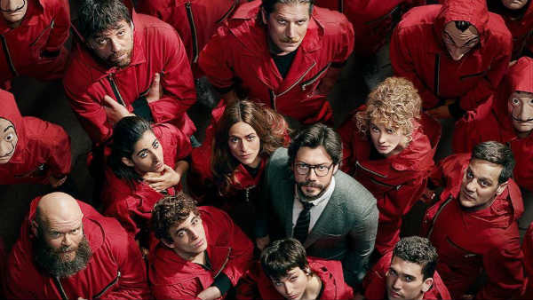 ஹைலைட்டே இதுதான்