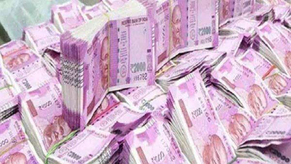 சினிமா தொழிலாளர்கள் 