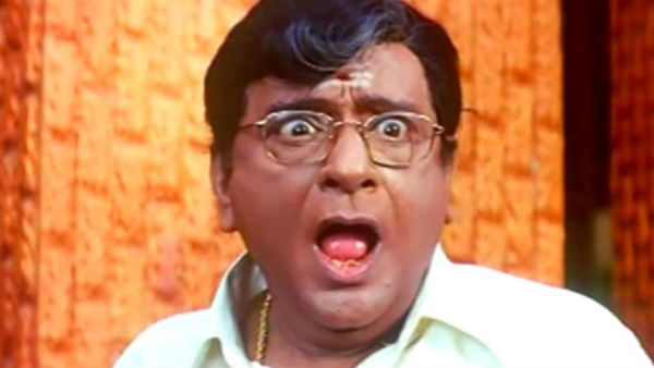 வெண்ணிற ஆடை மூர்த்தி