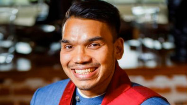 இலங்கையிலும் ஊரடங்கு 