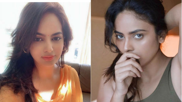  பிறந்த நாள் வாழ்த்து