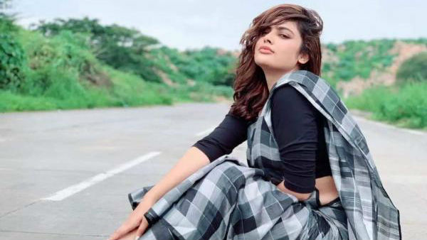  டிக்டாக்கில் ஆர்வம்