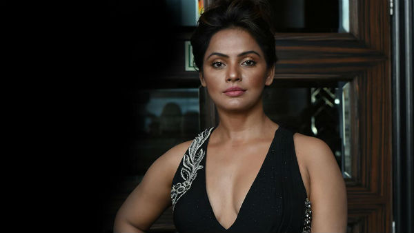 பிளாக் பெல்ட் 