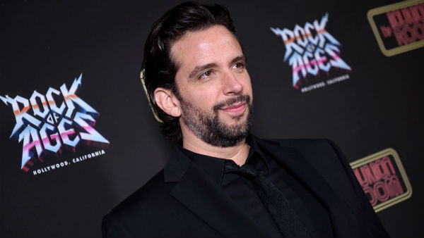 அமண்டா கூட்ஸ் அமண்டா கூட்ஸ்