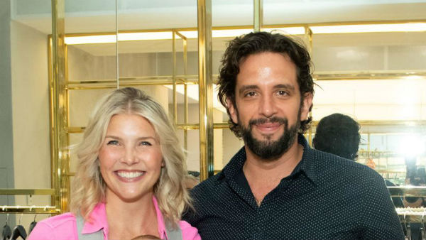 ரத்தக்கசிவு ரத்தக்கசிவு