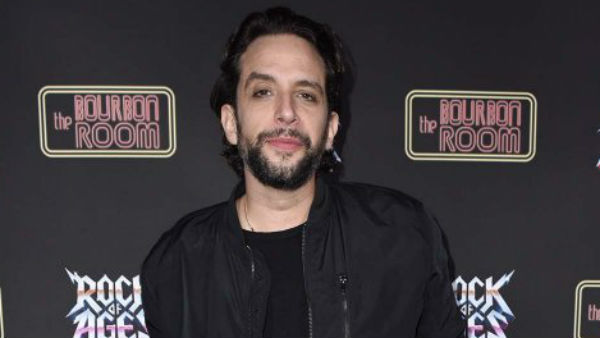 வென்டிலேட்டர் வென்டிலேட்டர்