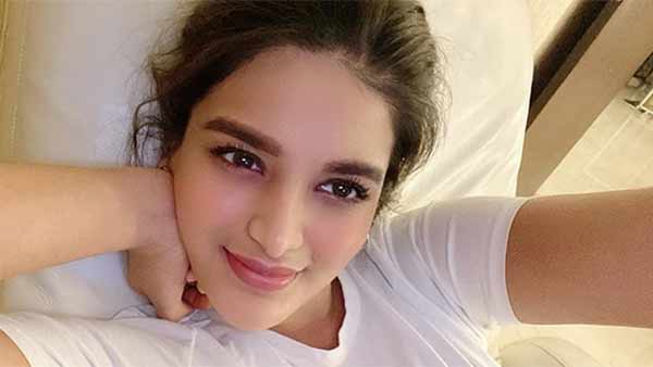 5 மில்லியன் ரசிகர்கள்