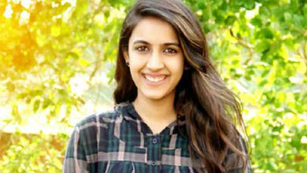 தயாரிப்பு தயாரிப்பு