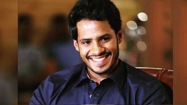 மாண்டியா தொகுதி மாண்டியா தொகுதி