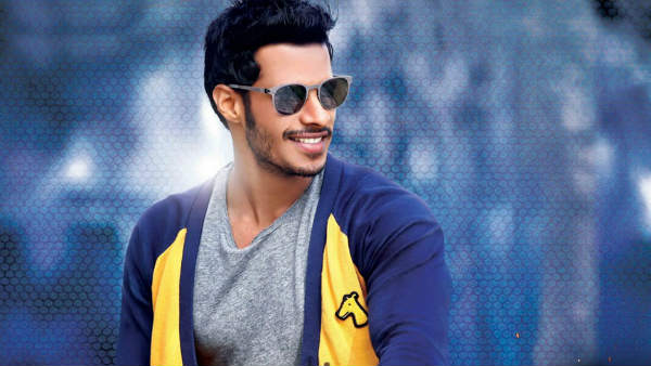 அபிமன்யூ அபிமன்யூ