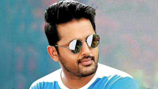 திட்டம் ரத்து திட்டம் ரத்து