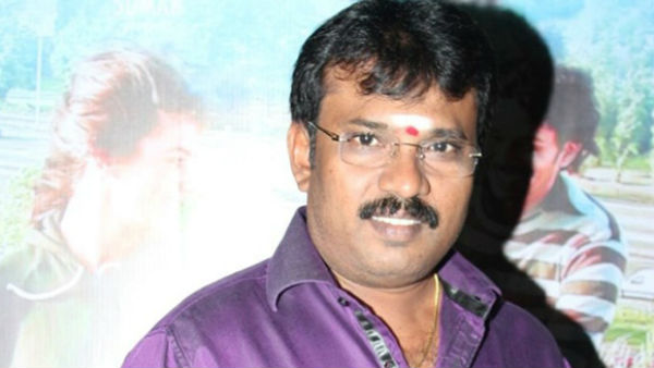 இயக்குநர் ஆதரவு 