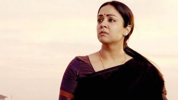 எவ்வளவு இழப்ப ஏற்பட்டதோ? 