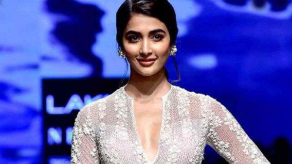 ஜார்ஜியா 