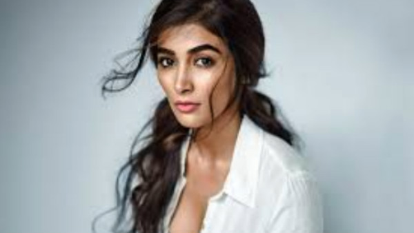 தனியார் விமானம் 