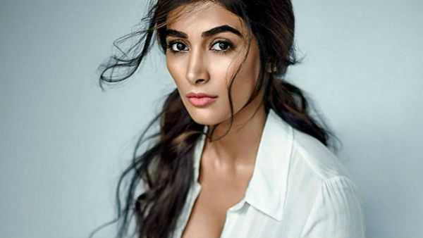 பீரியட் படம் 