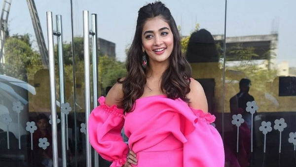 ஜார்ஜியா 