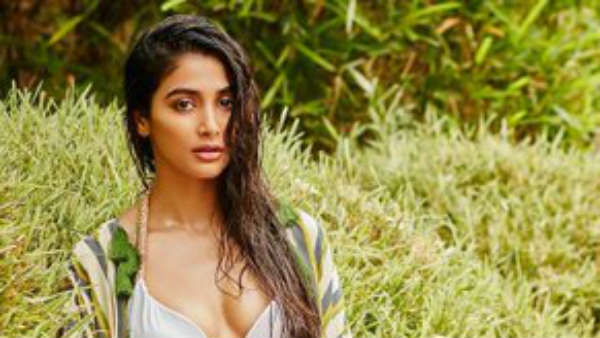 நல்ல மனது 