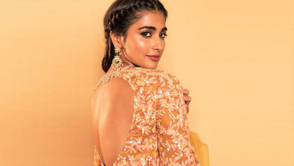 விஜய் ஹீரோயின் 