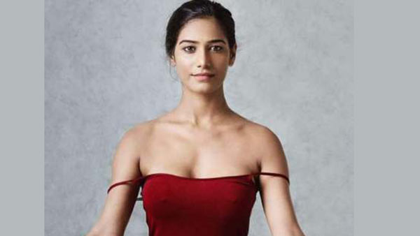 ஆபாச பட நடிகை