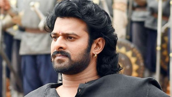 பல நடிகைகளுடன்