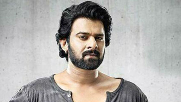 ஹைட் பிரச்சனை