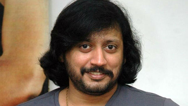 விக்ரம் – பிரசாந்த் உறவு