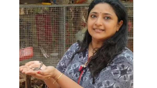 கோழிக்கூட்டில் 