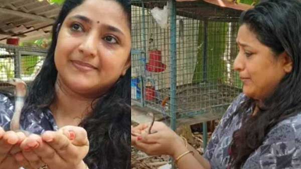 மாற வேண்டும் 