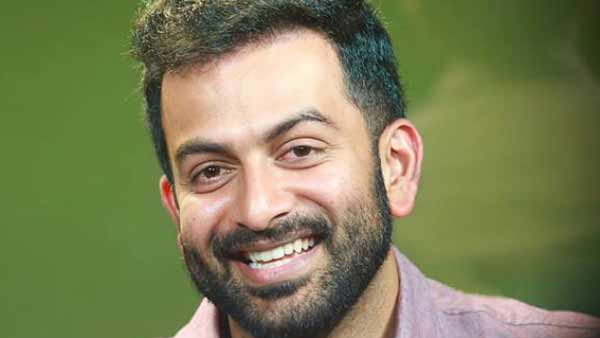 இரண்டாவது வாரம் 