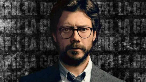 அந்த படத்தின் காப்பியா?