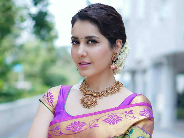 2 விஷயங்கள் 