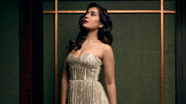 தமிழ்க் கற்கிறார் 