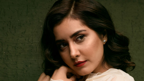 அடங்கமறு 