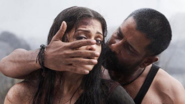 ஜெர்மனி மொழியில்