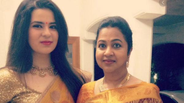 அபிமன்யூ மிதுன் 