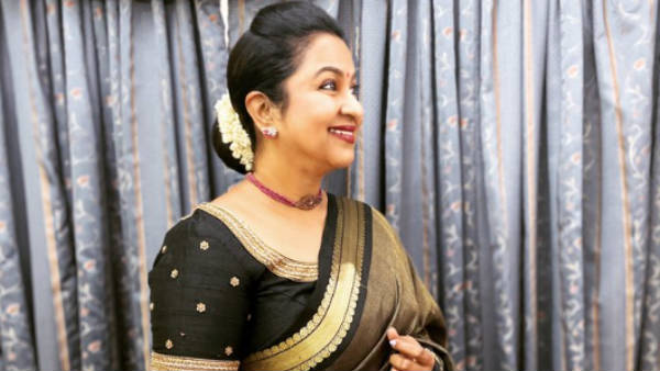 ராத்யா மிதுன் 