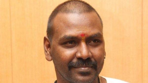 சேவை திட்டங்கள் 