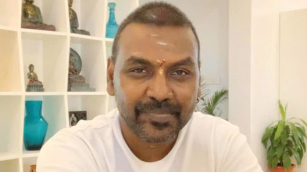 அரசுக்கு நன்றி 