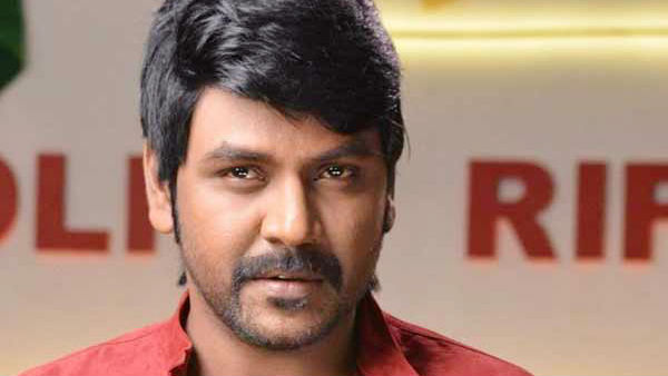 இக்கட்டான நிலை 