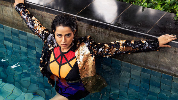  தனுசு ராசி நேயர்களே 