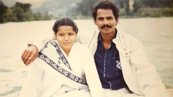 காதலர் போட்டோ 