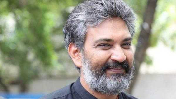 அறிமுகக் காட்சி 