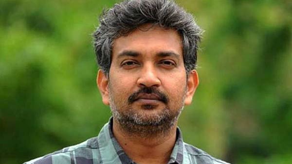 ஆதரவும் எதிர்ப்பும் 