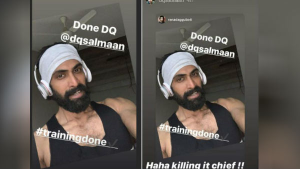 பாதிப்பு 