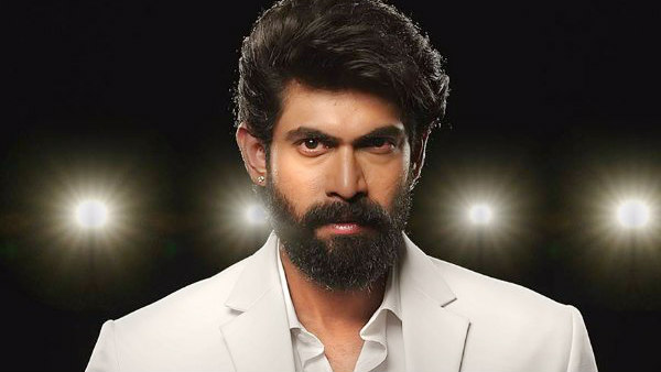 ரூ.2000 கோடி முடக்கம் 