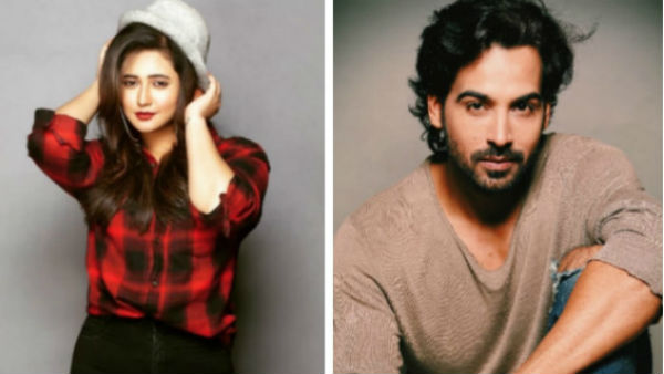 என்னிடம் பில்கள் உள்ளது 